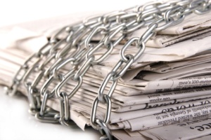 Bronbescherming journalisten in strafzaken: wetsvoorstel Opstelten een stevige strohalm of loze belofte?