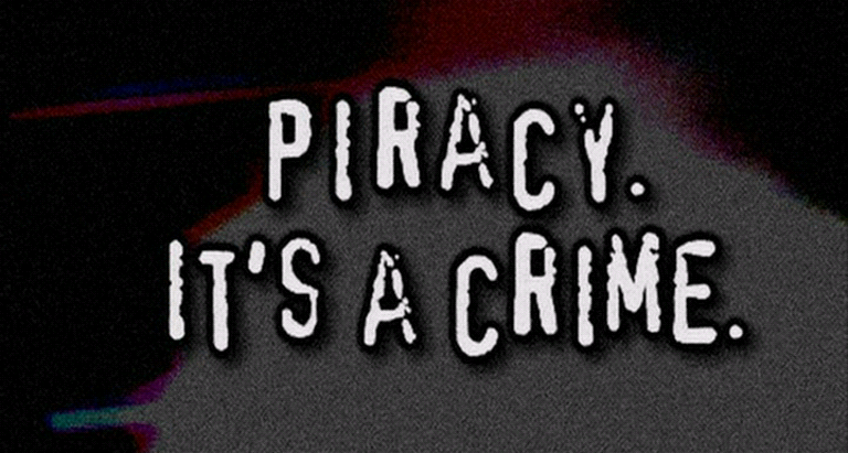 A victory for rightholders in their battle against piracy or a fundamental rights nightmare?