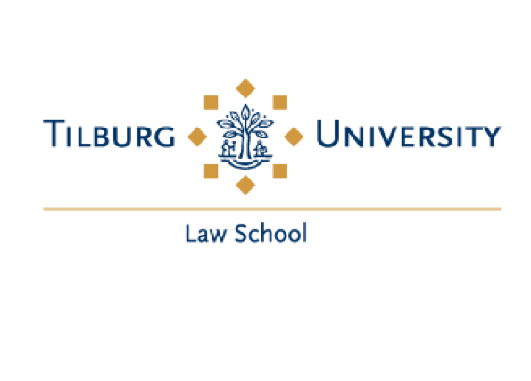 Masterspecial: LLM Research Master in Law