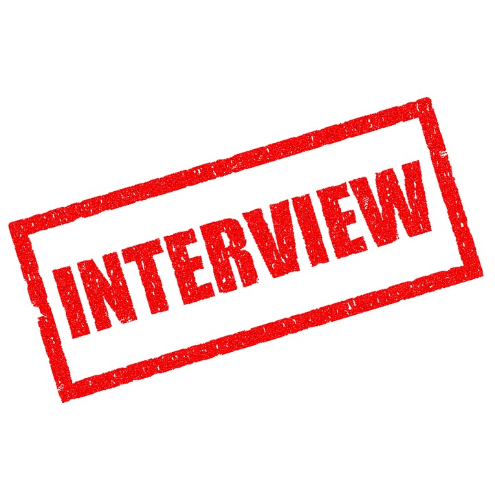 Interview with IT Advisory Consultant Rémy-Josquin Carré