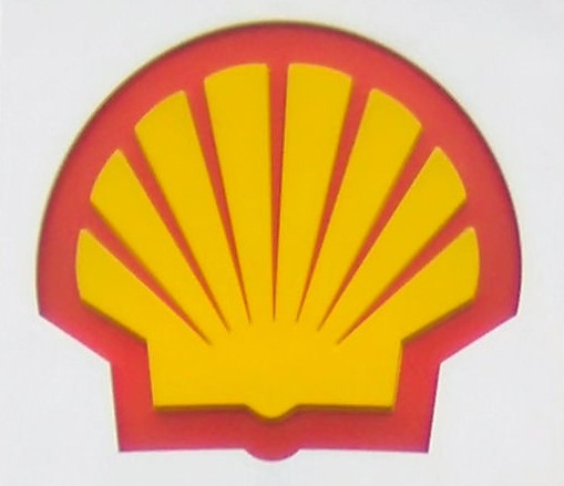 Milieu versus Shell. Gaat Shell ten onder in de rechtzaal?