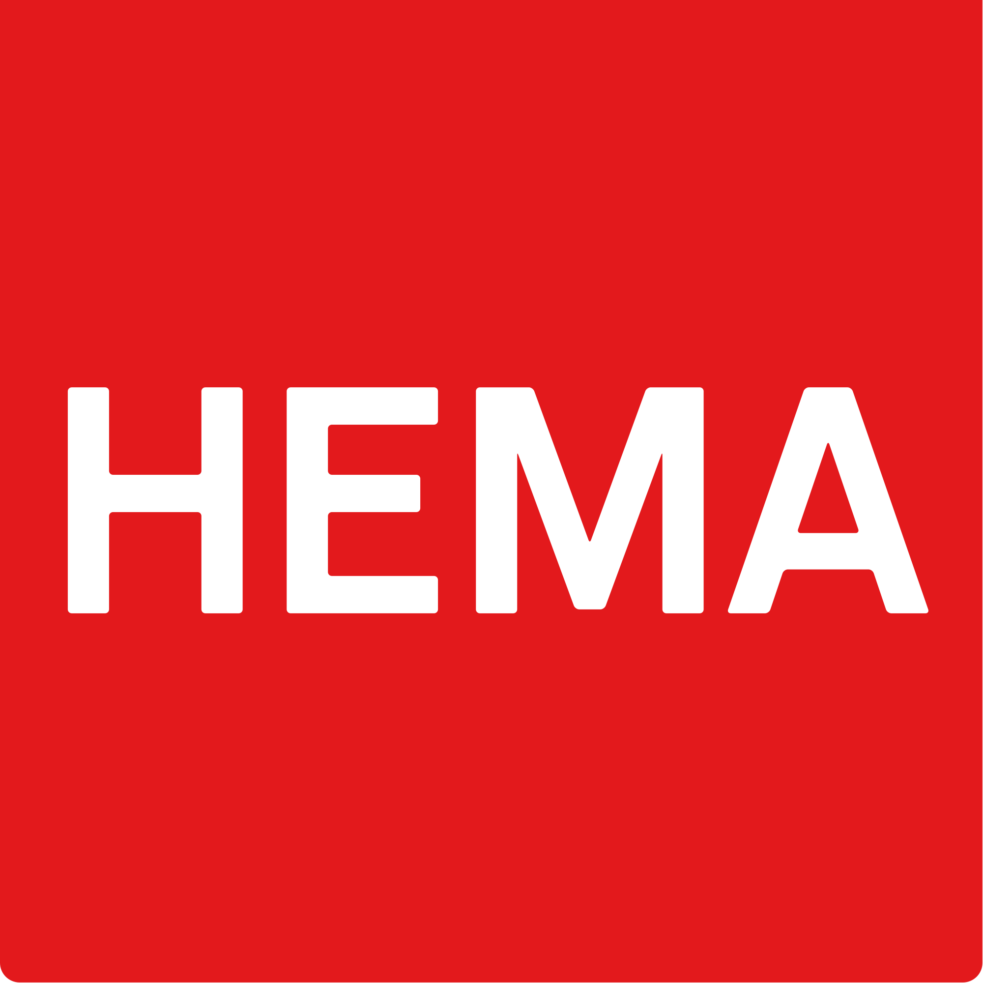HEMA: Afgebroken onderhandelingen