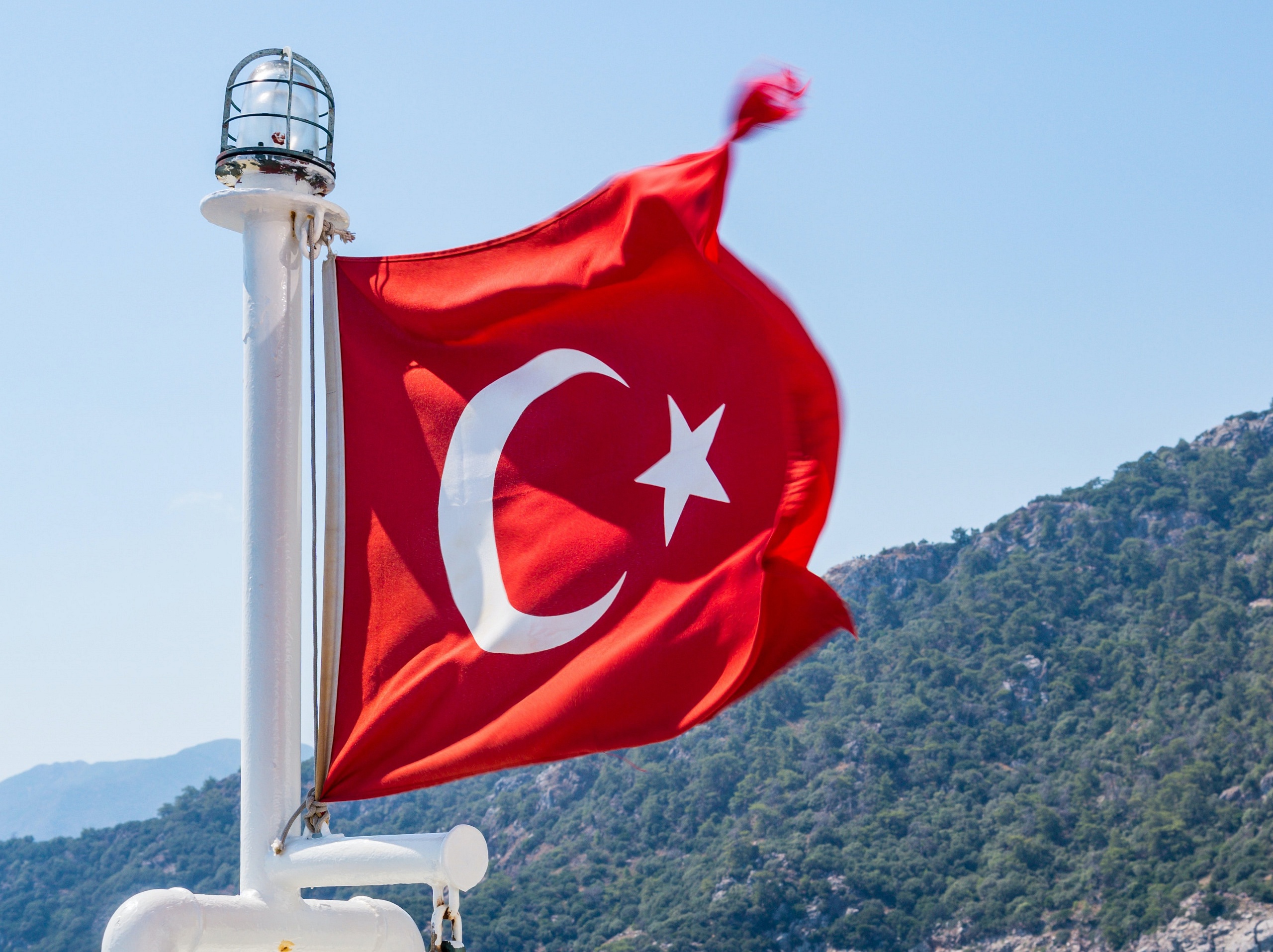 EU-Turkey relations and the accession negotiations
