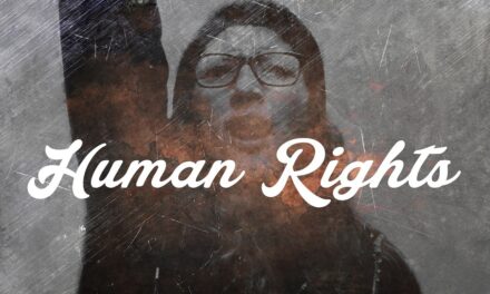 List of Human Rights Achievements of the Past Year