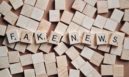 The Fake News Conundrum in the United States: Regulatory (Im)possibilities?