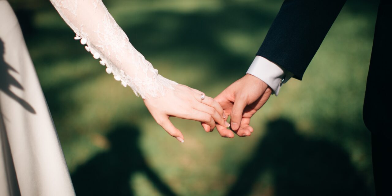 Ook voorafgaand aan een huwelijk kan een echtscheidingsadvocaat behulpzaam zijn