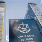 Machtsstrijd om het laatste woord