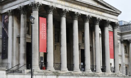 The approach in international cultural heritage law to the Parthenon Marbles