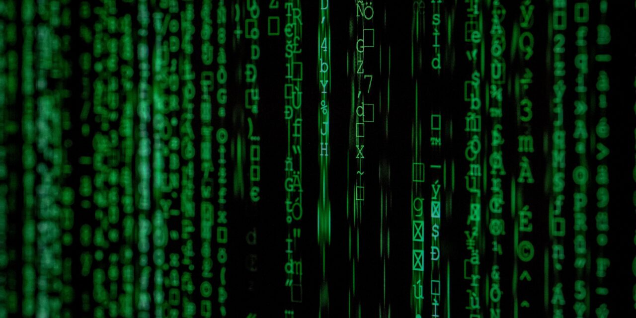 The Legal Tech Revolution