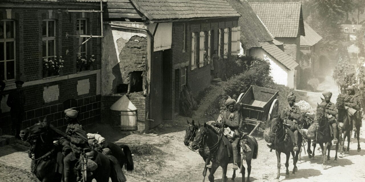 Wanneer kan een staat gebruikmaken van art.51 VN-Handvest, tijdens economische oorlogsvoering?