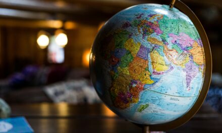 A Comparative Analysis of the Multi-Party Actions in the USA and Germany