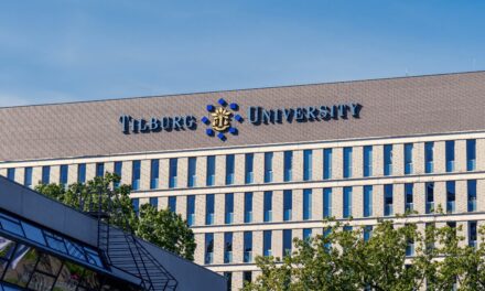 New EER Rules Transform Resit Policy at Tilburg Law School