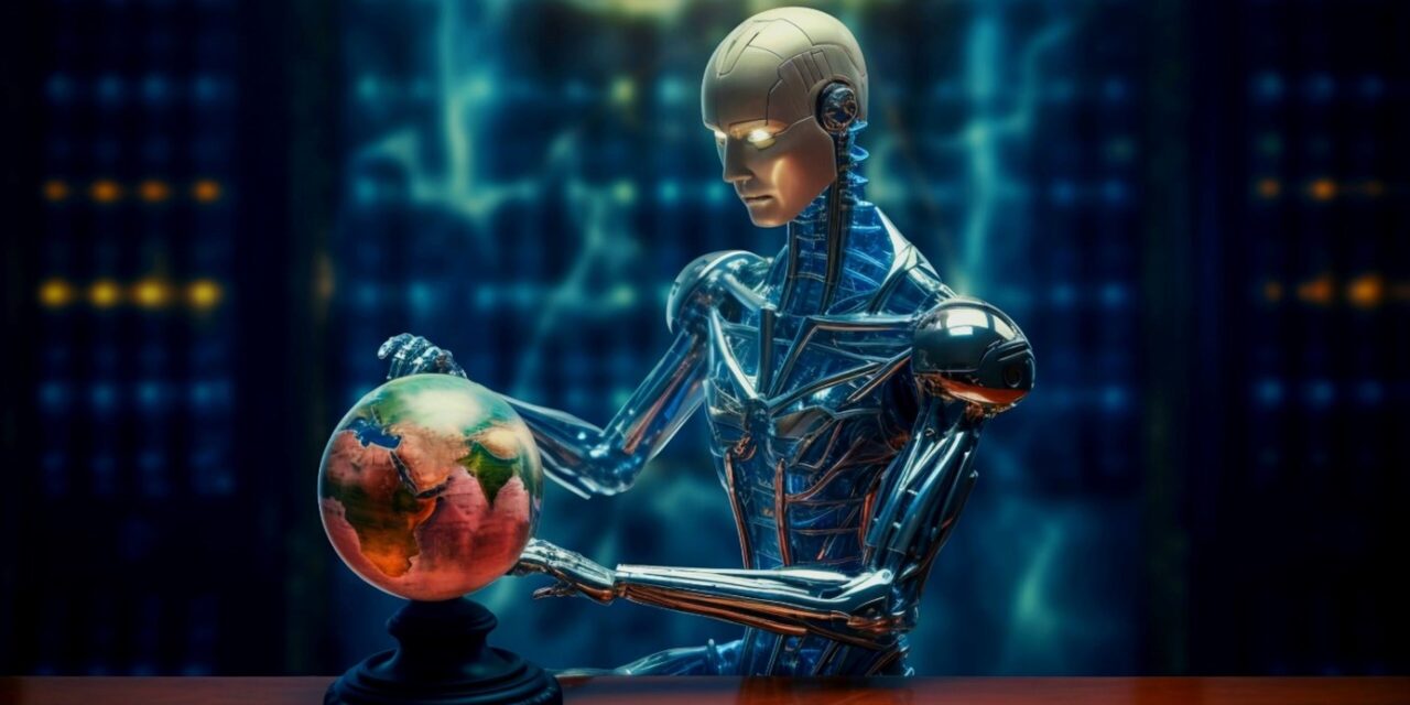 The Ethical Dilemma of AI: An Examination of Autonomous Cheating Behaviors