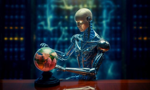 The Ethical Dilemma of AI: An Examination of Autonomous Cheating Behaviors