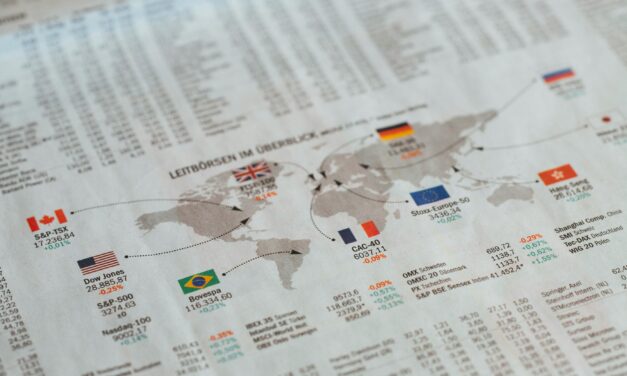 The Evolution of International Investment Law through Bilateral Investment Treaties: A Mixed Blessing