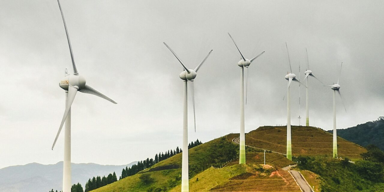 Reconciling Environmental Policies with National Treatment Commitments under the GATT