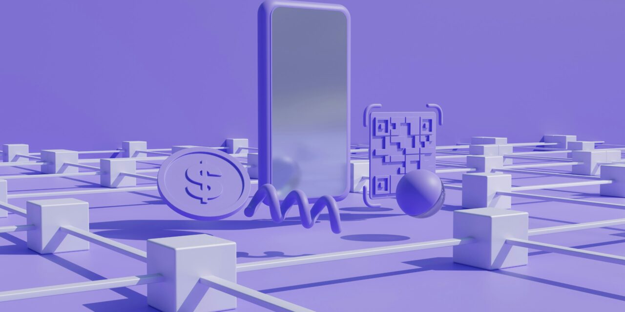 The Digital Euro’s Privacy Paradox: Between Fundamental Rights and Financial Surveillance