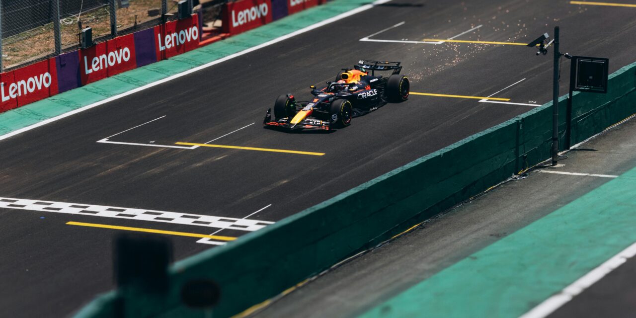 How Has the Introduction of the Halo Device in Formula 1 Impacted Legal Liability and Driver Safety?