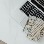 Taxing the Digital Economy: Challenges and Solutions in the Age of Intangibles and Innovation