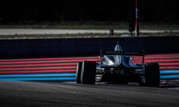 Regulating Speed and Spending: How the FIA Governs Formula 1