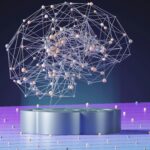 Designed to Harm: Platform Liability for Foreseeable AI Misuse under the DSA and AI Act
