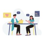 Interview with Erik-Jan Broers