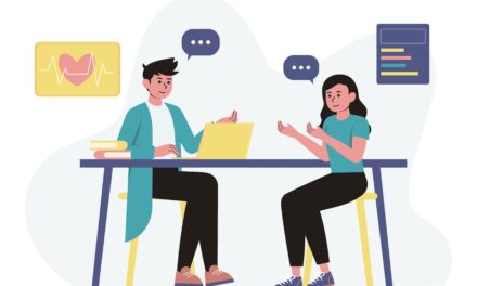 Interview with Erik-Jan Broers