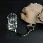 Hoeverre de onderzoeksplicht van een werkgever reikt als er sprake is van een alcoholverslaving/ziekte? Juridische analyse van het arrest ECLI:GHARL:2025:6166