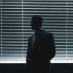 Ontslag op staande voet en onverwijldheideid. Juridische analyse van het arrest ECLI:NL:RBLIM:2025:6823